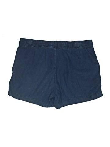 Nautica Board Shorts (view 2)