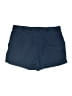 Nautica Solid Blue Board Shorts Size L - photo 2