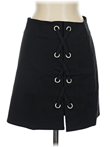 by the way. Casual Skirt (view 1)