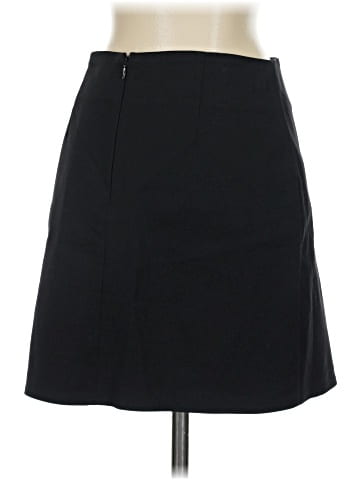 by the way. Casual Skirt (view 2)