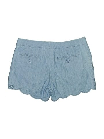 Club Monaco Shorts (view 2)