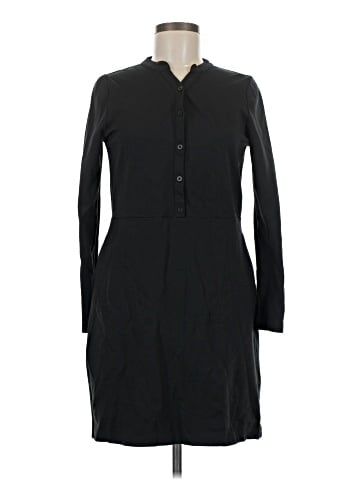 Carve Designs Casual Dress (view 1)
