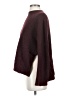 360 Sweater Burgundy Wool Pullover Sweater Size XS - photo 5