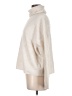 H&M Ivory Turtleneck Sweater Size M - photo 5
