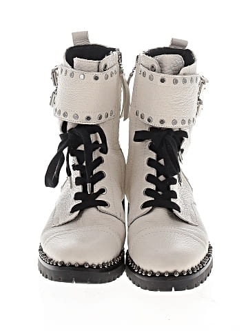 Sam Edelman Ankle Boots (view 2)