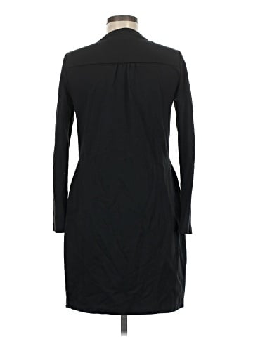 Carve Designs Casual Dress (view 2)