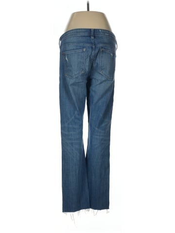 Pilcro and the Letterpress Jeans (view 2)