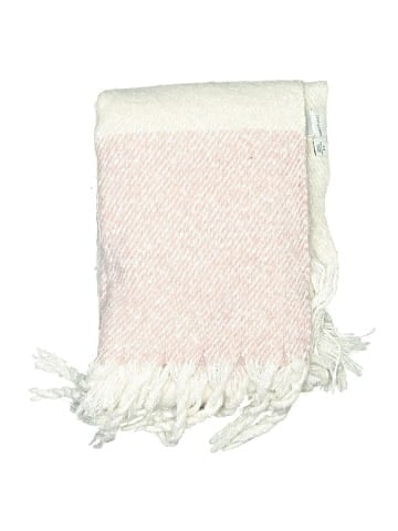 Gentle Fawn Scarf (view 2)