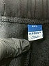 Old Navy Solid Black Casual Pants Size XXL - photo 4