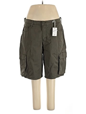Good American Cargo Pants (view 1)