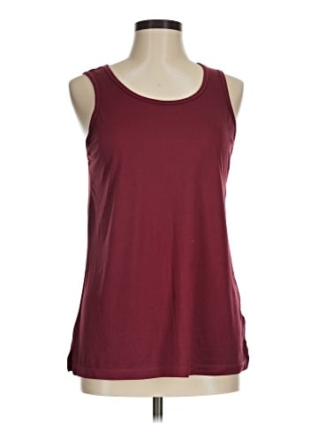Ideology Active Tank (view 1)