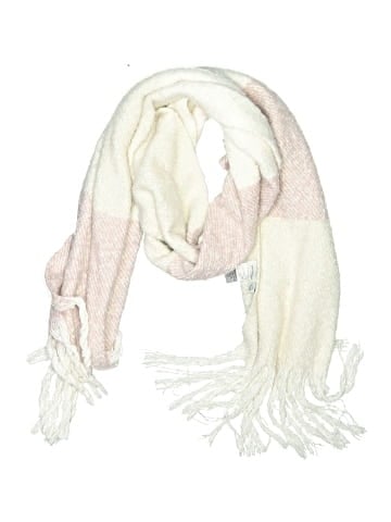 Gentle Fawn Scarf (view 1)