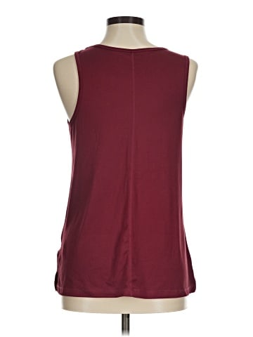Ideology Active Tank (view 2)