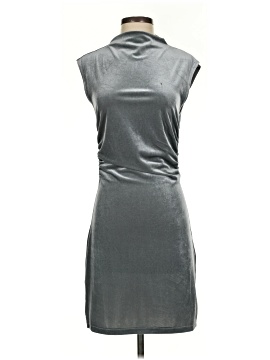 Reformation Cocktail Dress (view 1)