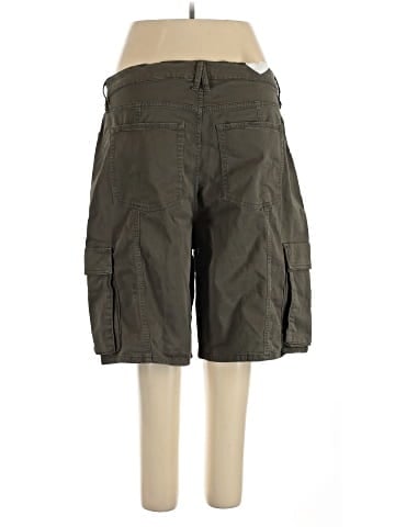 Good American Cargo Pants (view 2)