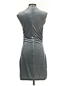 Reformation Cocktail Dress (view 2)