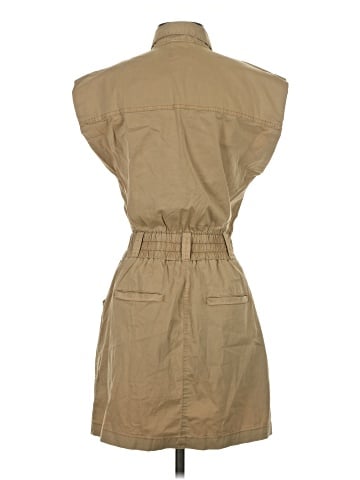 Pistola Casual Dress (view 2)