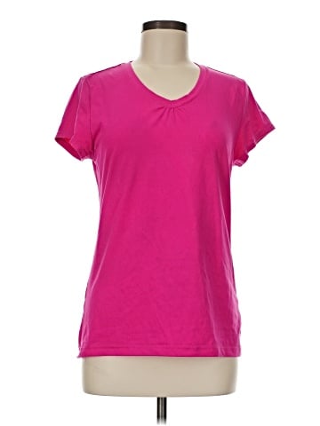 Magellan Outdoors Active T-Shirt (view 1)