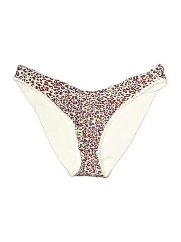 Maaji Swimsuit Bottoms (view 1)