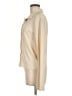 Reformation Ivory Long Sleeve Blouse Size M - photo 5