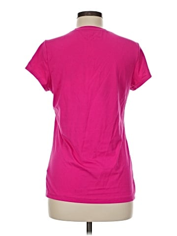 Magellan Outdoors Active T-Shirt (view 2)