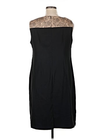 DressBarn Cocktail Dress (view 2)