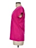 Magellan Outdoors Pink Active T-Shirt Size M - photo 5