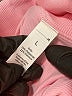 Assorted Brands Pink Dress Pants Size L - photo 7