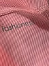 Assorted Brands Pink Dress Pants Size L - photo 8