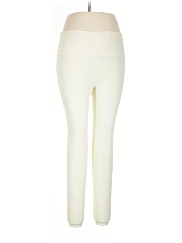 Athleta Active Pants (view 1)
