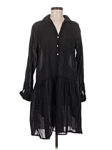 Grayson Casual Dress (view 1)
