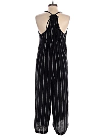 World Market Jumpsuit (view 2)