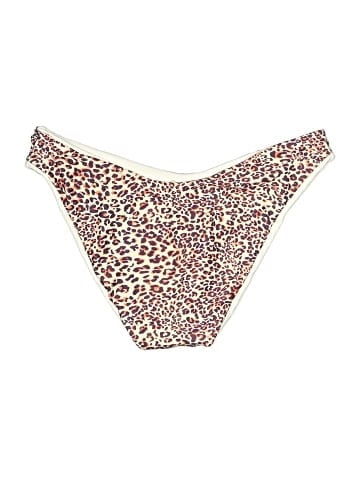 Maaji Swimsuit Bottoms (view 2)
