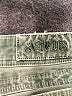 Assorted Brands Green Cords Size 27 waist - photo 7