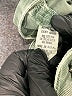 Assorted Brands Green Cords Size 27 waist - photo 8