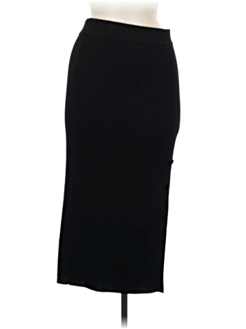 Love Scarlett Formal Skirt (view 1)