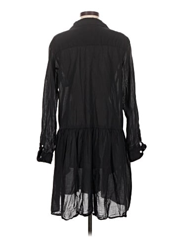 Grayson Casual Dress (view 2)