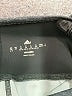 Adidas Gray Active Pants Size XS - photo 7