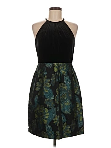 Madison Cocktail Dress (view 1)