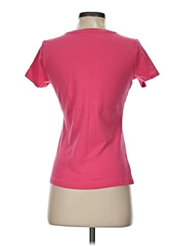 Tommy Hilfiger Short Sleeve Top (view 2)