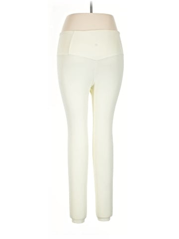 Athleta Active Pants (view 2)