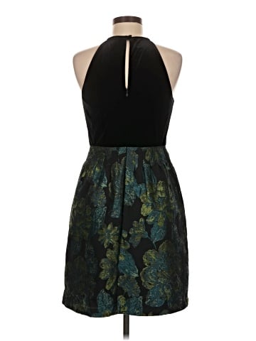 Madison Cocktail Dress (view 2)