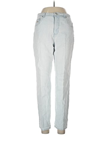 Gloria Vanderbilt Jeans (view 1)