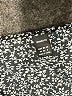 Ranlege 100% Polyester Print Gray Casual Dress Size 6 - photo 7