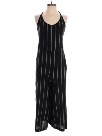World Market Jumpsuit (view 1)