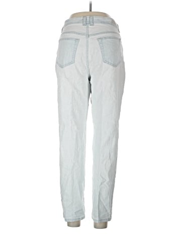 Gloria Vanderbilt Jeans (view 2)