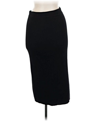 Love Scarlett Formal Skirt (view 2)