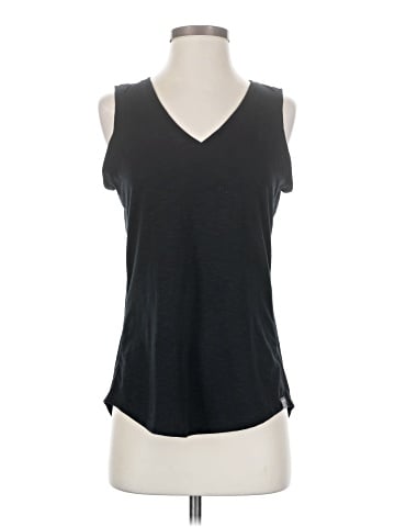 Title Nine Sleeveless Top (view 1)