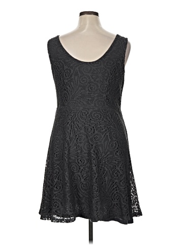 Apt. 9 Cocktail Dress (view 2)