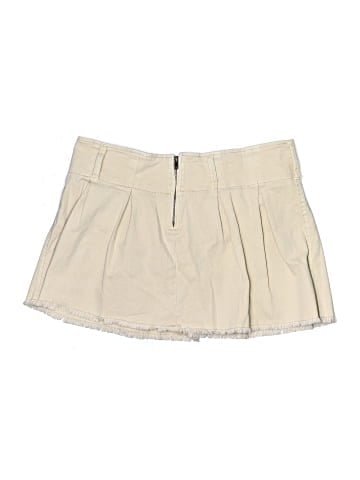 BP. Casual Skirt (view 2)